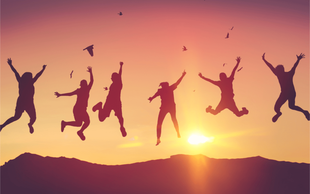 Homeschools Protected from Inspections!