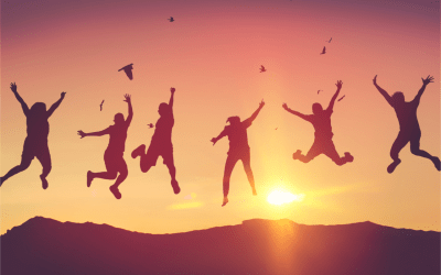 Capitol Day & Leadership Conference 2019: A Success!