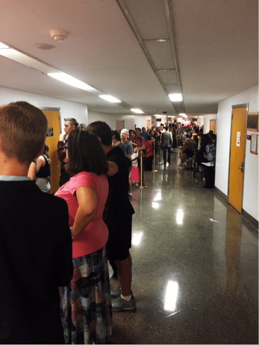AB 2756 Hearing
