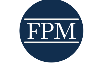 Private School Affidavit (PSA) Update – September 21, 2020