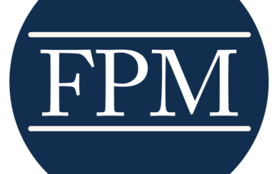 Advocacy from Home and the Updated Private School Affidavit