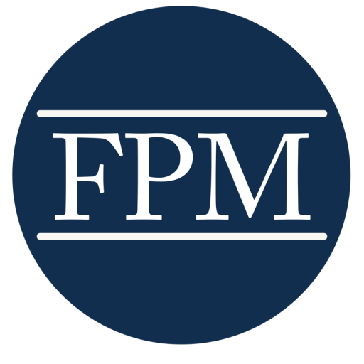 Advocacy from Home and the Updated Private School Affidavit