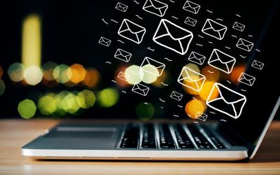 Sign Up to Get Our Emails!