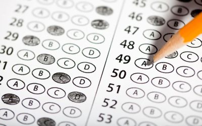 TODAY: Last Day for Testing Registration