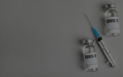 Update – Statewide Vaccine Mandate for School Children