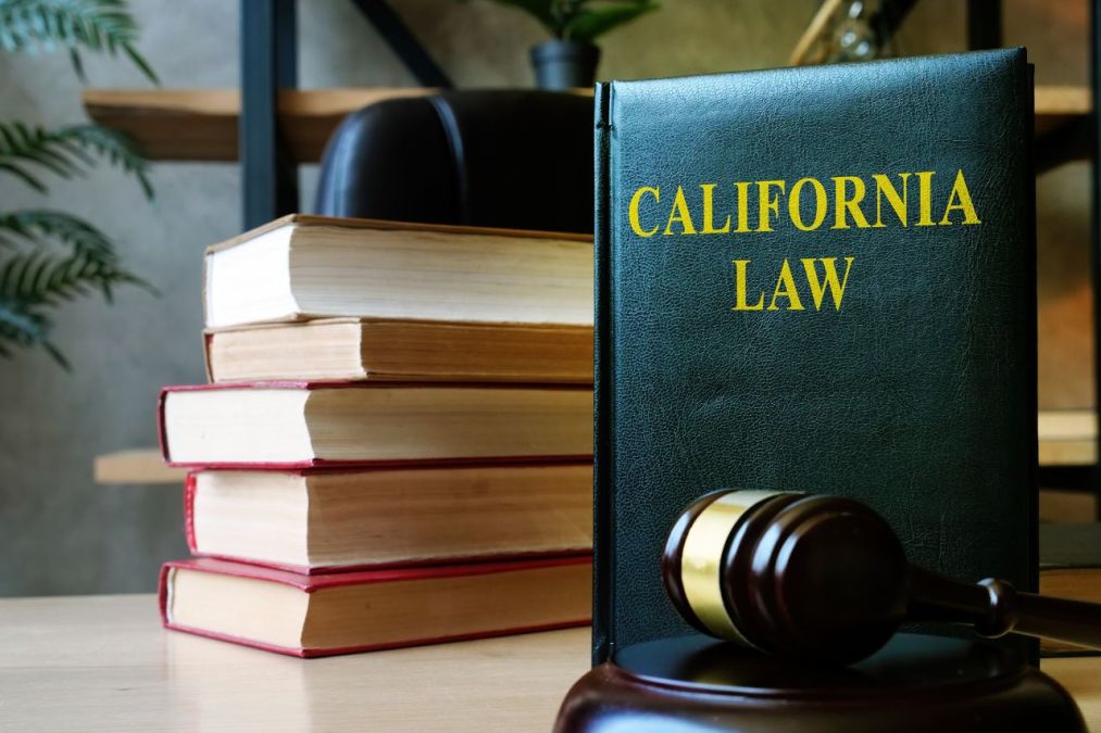 PEA – Private Education Association Statement