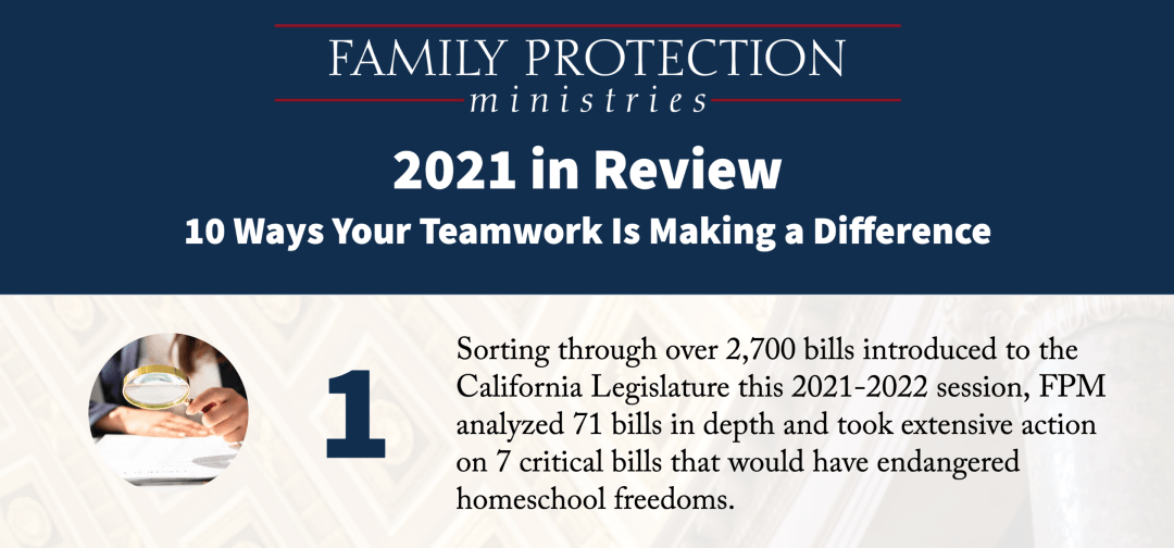 10 Ways Your Teamwork is Making a Difference