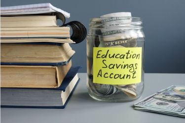 Education Savings Accounts (ESA) Ballot Initiative Statement