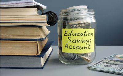 Education Savings Accounts (ESA) Ballot Initiative Statement