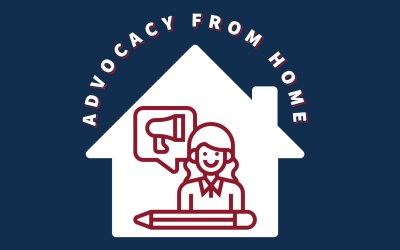 The Relationships YOU Build Are a Vital Component in Preserving Private Homeschool Freedoms