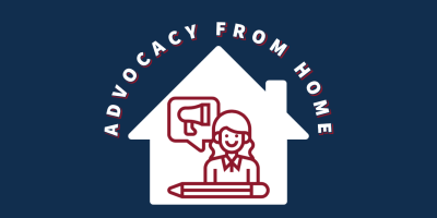 A homeschool family’s relationship with their state legislators and their staff is one of the biggest factors in getting bad laws stopped.