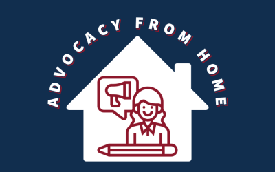 We need more private homeschooling families to help us protect our homeschooling freedoms TODAY!