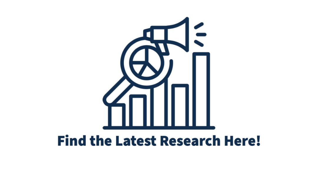 View the Latest Homeschool Research Here!