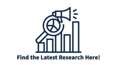 View the Latest Homeschool Research Here!