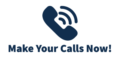 SB 866 Opposition: Your Effort is Making a Difference!