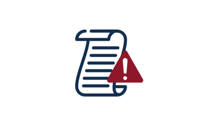 The Legislature Has Adjourned for Break: No Vote on SB 866 Until August