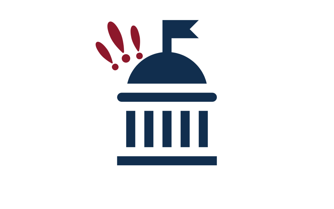 SB 866 Was Amended Today – But Its Threat to Parental Rights Remains.