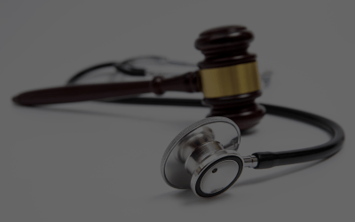 Medical Freedom & COVID-19 Vaccines: Informed Decisions and Mandates