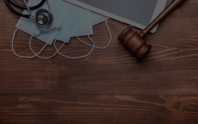 Why Do Homeschoolers Oppose SB 866?