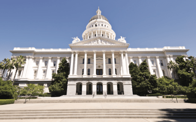 Homeschooling Faces New Threat