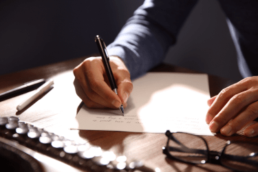 Holding the Line: 2022 in Review