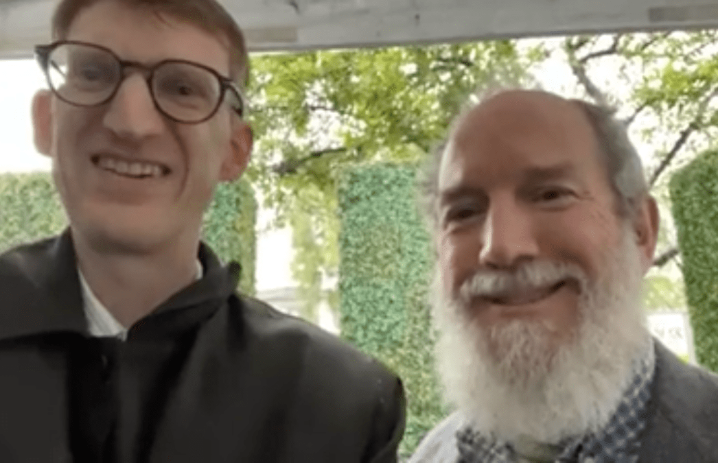 Register Now for Ventura County Event Tomorrow!