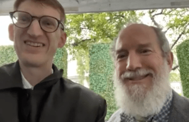 Register Now for Ventura County Event Tomorrow!