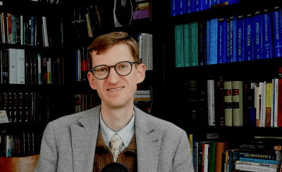 We Are Fighting These Dangerous Bills