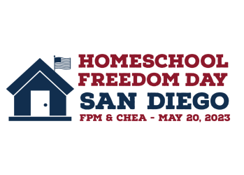 Register For HFD San Diego Today!