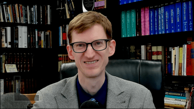 The Frontline: Homeschool Freedom Day and Praying for Spiritual Maturity!