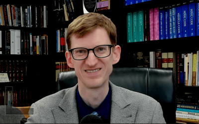 The Frontline: Homeschool Freedom Day and Praying for Spiritual Maturity!