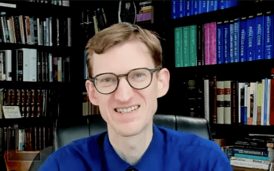 The Frontline: Understanding Spheres of Authority