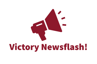 FPM Successfully Stops Invasive Inspections!