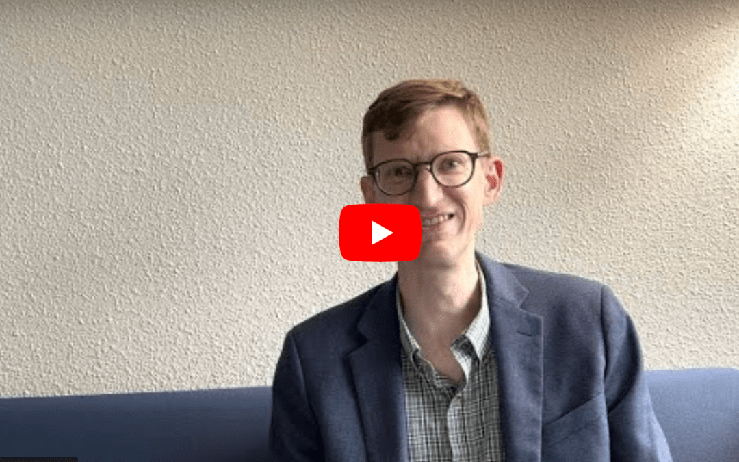 Deadlines Could Mean Dead Bills