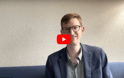 Deadlines Could Mean Dead Bills