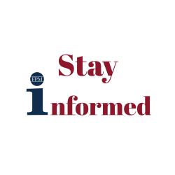 Critical Bill Tracker 2024