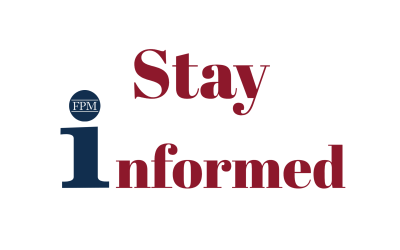 Critical Bill Tracker 2024