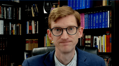 Action Alert Update – SB 407