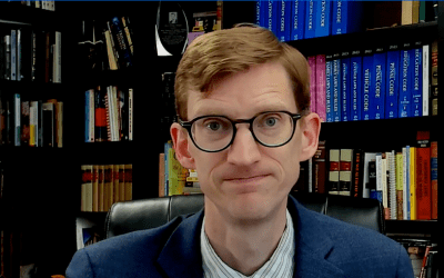 Action Alert Update – SB 407