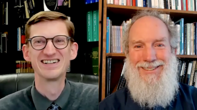 The Truth About Homeschooling With Brian Ray