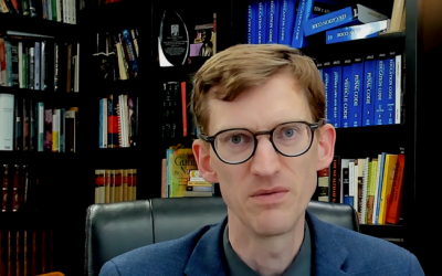 The Frontline: SB 407 & Its Impact