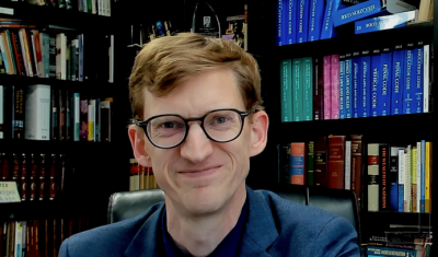 The Frontline: AB 1057 Gets Worse…