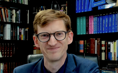 The Frontline: AB 1057 Gets Worse…