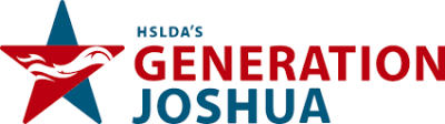 Why Should Your Teenager Attend Generation Joshua?