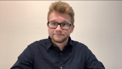 Here’s How FPM Fights a Bill: New Frontline Episode!