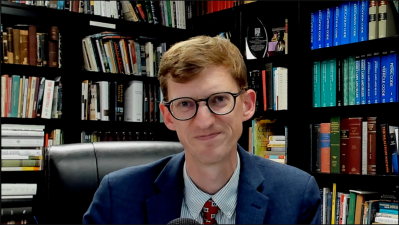 What Freedoms Do You Value?