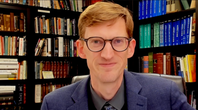 Protecting Homeschool Freedoms & Christian Education