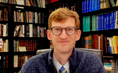 Is God Still Our Refuge?