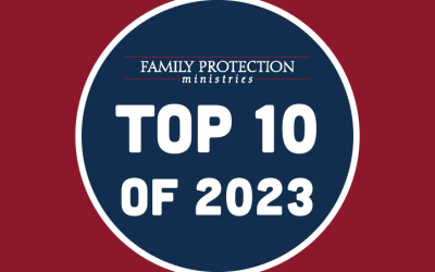FPM’s Top 10 of 2023