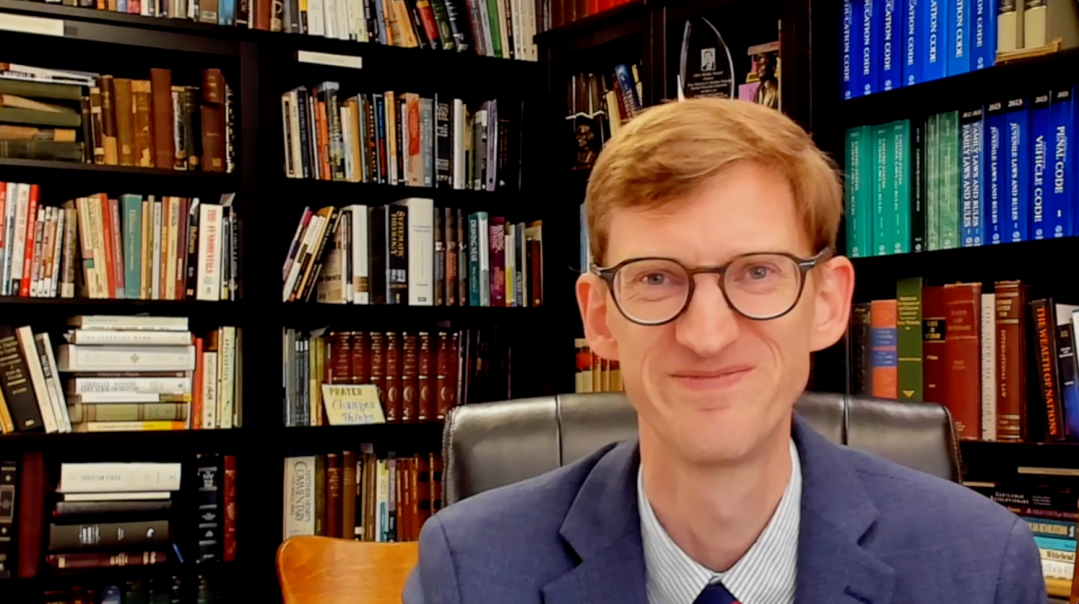 Yes, Homeschooling is Surging; More regulation is the problem, not the answer